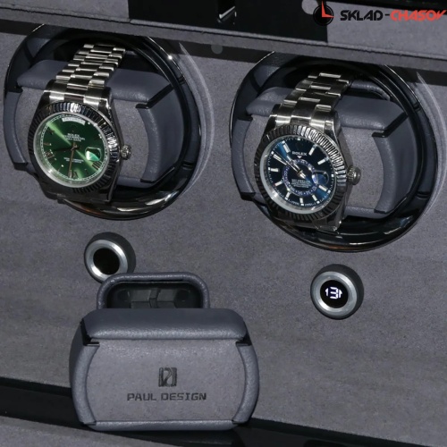 Fusion 5 MAC фото фото 8