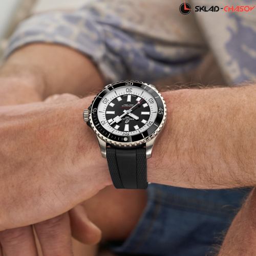 Breitling A17376211B1S1 фото фото 4