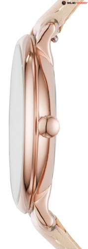 Fossil Dress ES3988 фото фото 2