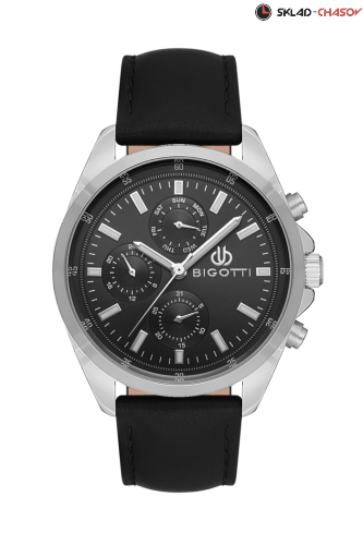 Мужские Bigotti BG.1.10488-2 фото