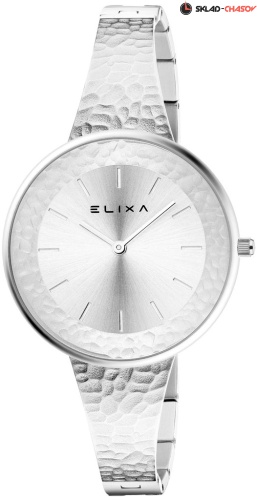 Elixa E140-L620 фото