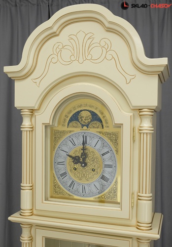 Columbus CR-9222M-PG-Iv фото фото 2