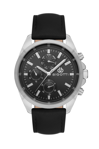 Мужские Bigotti BG.1.10488-2 фото
