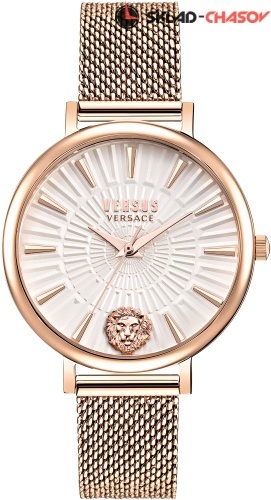 VERSUS Versace VSP1F0521 фото