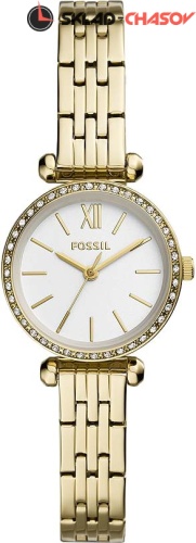 Fossil Tillie BQ3503 фото