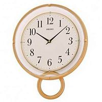 Seiko QXC236GN фото