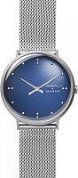 Мужские Skagen Finn Juhl SKW6584 фото