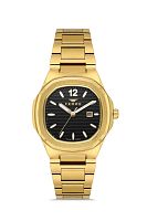 Наручные часы FERRO FL21515AWT-B2 фото