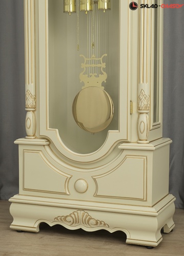 Columbus CR2056 фото фото 8