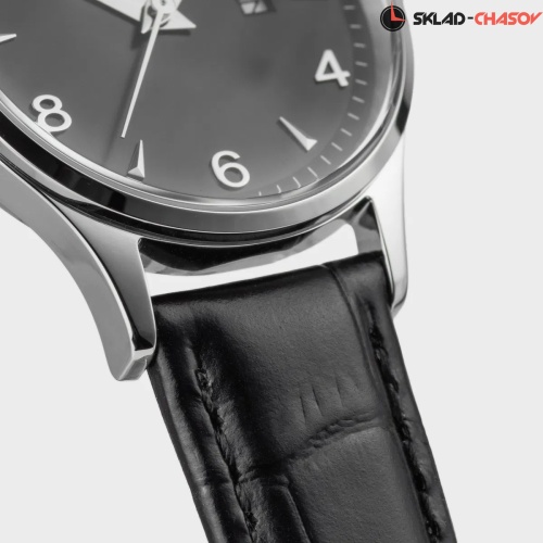 Jacques Lemans 1-2216A фото фото 5