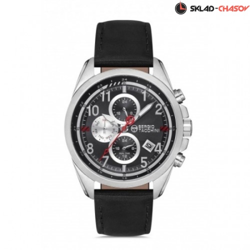 Sergio Tacchini ST.1.10136-1 фото