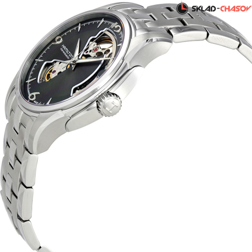 Hamilton H32565185 фото фото 3