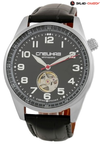 Спецназ Профессионал С9370362-82S0 фото