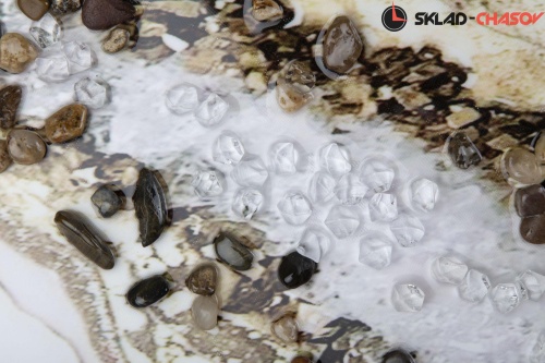 Картина Tomas Stern 85072 фото фото 3