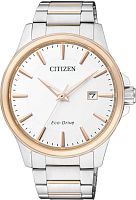 Citizen BM7294-51A фото