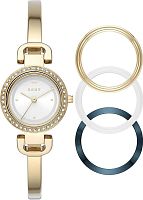 Женские DKNY City Link NY2891 фото