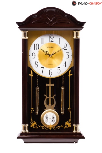 La Mer GE033002 фото