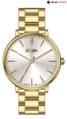 Lee Cooper женские, LC06736.130 фото