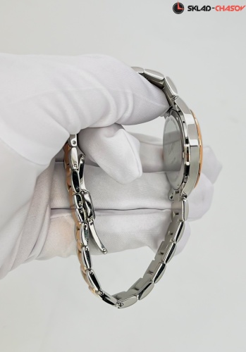 Женские часы Шарм 9388226 фото фото 6