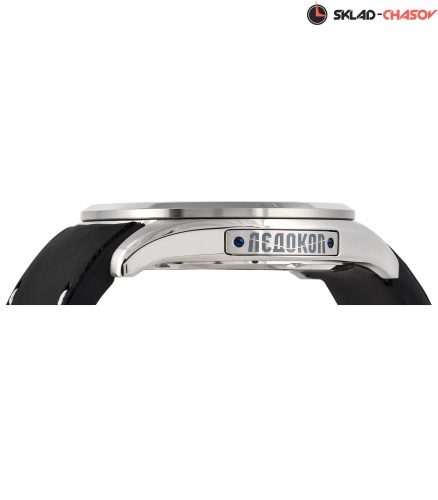 Наручные часы 515.24/165.1.725 Ч фото фото 4