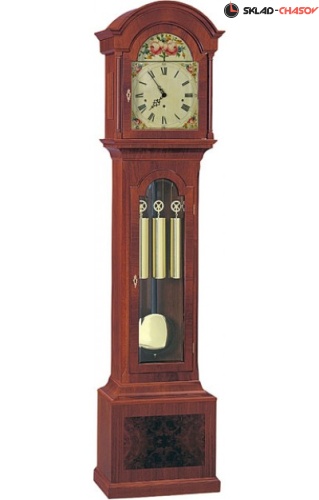 Kieninger 0105-31-05 фото