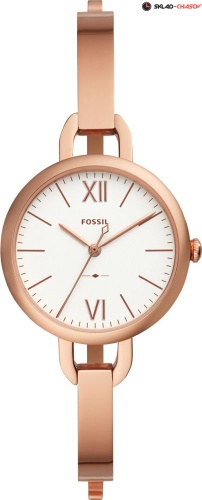 Fossil Annette ES4391 фото