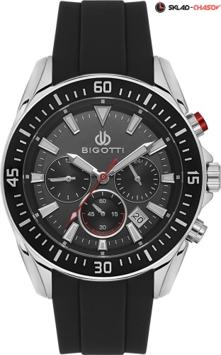 Bigotti BG.1.10571-1 фото