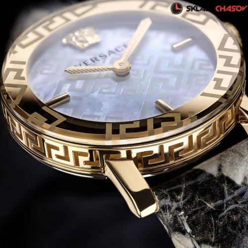 Versace VEU300121 фото фото 4