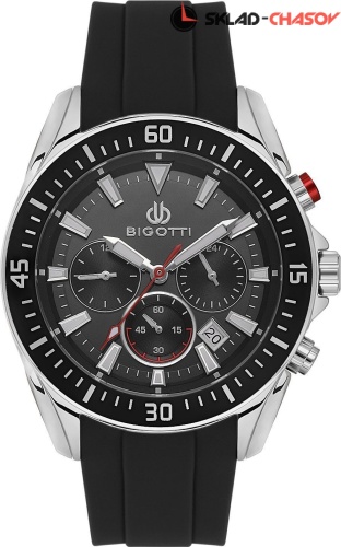 Bigotti BG.1.10571-1 фото