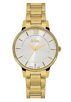 Lee Cooper женские, LC06282.130 фото