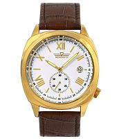 8257/833.6.469 фото