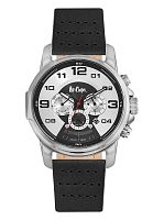 Lee Cooper мужские, LC06525.331 фото