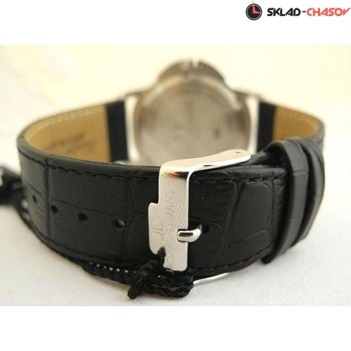 Мужские Jacques Lemans Sydney 1-1540A фото фото 3