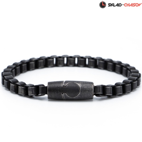 Greenwich GW 000027.04.41 фото