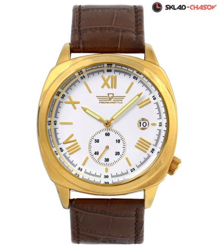 8257/833.6.469 фото