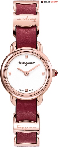 Salvatore Ferragamo SFHT00320 фото