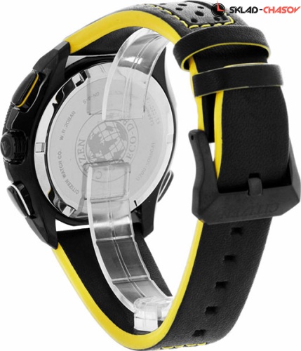 Citizen JW0125-00E фото фото 2