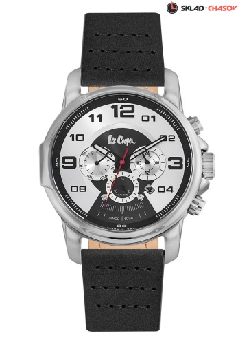 Lee Cooper мужские, LC06525.331 фото