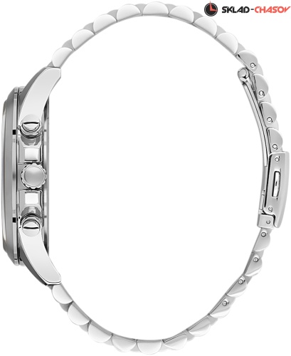 Часы Bigotti BG.1.10468-6 фото фото 2