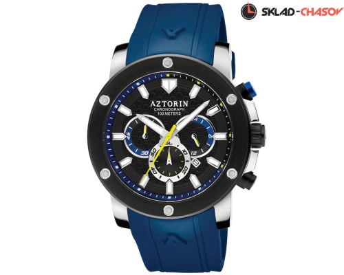 Aztorin Casual A067.G321 фото