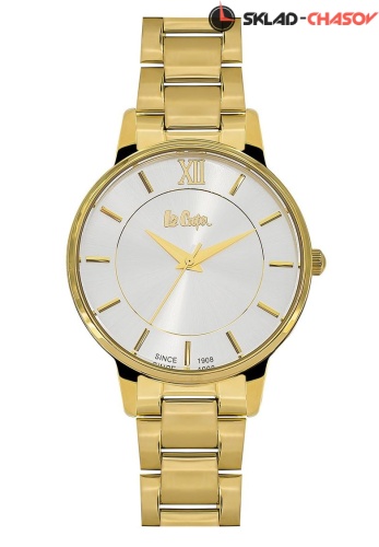 Lee Cooper женские, LC06282.130 фото