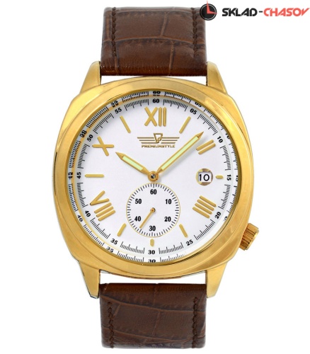 8257/833.6.469 фото