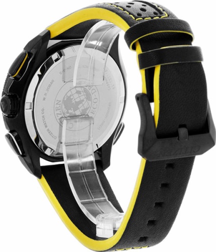 Citizen JW0125-00E фото фото 2