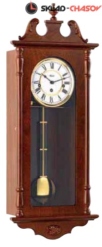 Hermle 70965-030141 фото