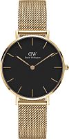 Daniel Wellington DW00100347 фото