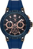 Santa Barbara Polo & Racquet Club SB.5.10004-4 фото