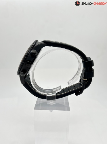 Часы "ШТУРМ" 75975002кк кварцевые фото фото 7