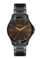 Lee Cooper мужские, LC06696.650 фото