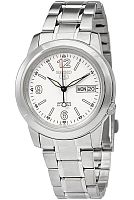 Seiko SNKE57J1 фото