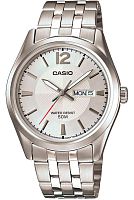 Casio MTP-1335D-7A фото